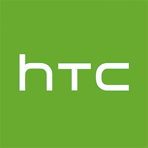 HTC Reparatie Lansingerland