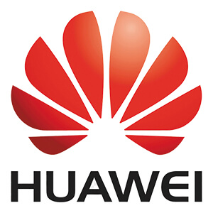 Huawei Reparatie Lansingerland