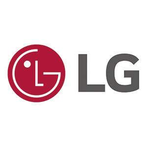 LG Reparatie Lansingerland