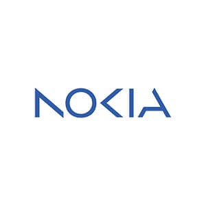 Nokia Reparatie Lansingerland