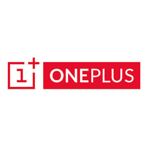 OnePlus Reparatie Lansingerland