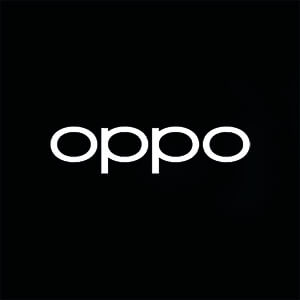 Oppo Reparatie Lansingerland