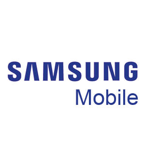 Samsung Reparatie Lansingerland