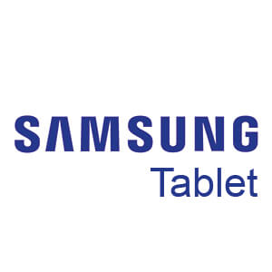 Samsung Tab Reparatie Lansingerland