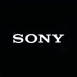 Sony Reparatie Lansingerland