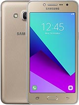 Galaxy J2 Prime