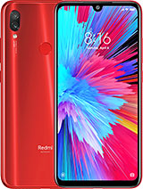 Redmi Note 7S