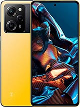 Poco X5 Pro