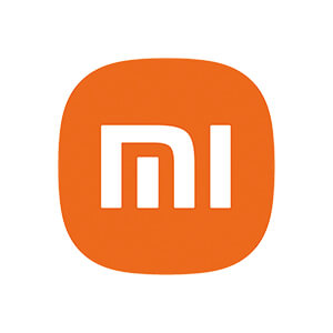 Xiaomi Reparatie Lansingerland